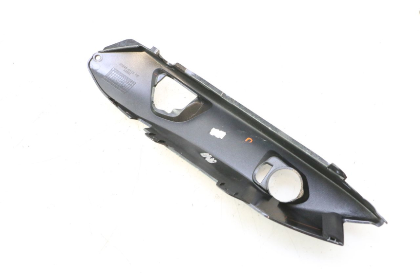 photo de PRAWY TYLNY BOK KAWASAKI ER-6 ER6 F ABS 650 (2012 - 2016) - Inny kąt widzenia