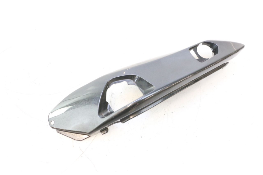 photo de PRAWY TYLNY BOK KAWASAKI ER-6 ER6 F ABS 650 (2012 - 2016) - Widok ogólny