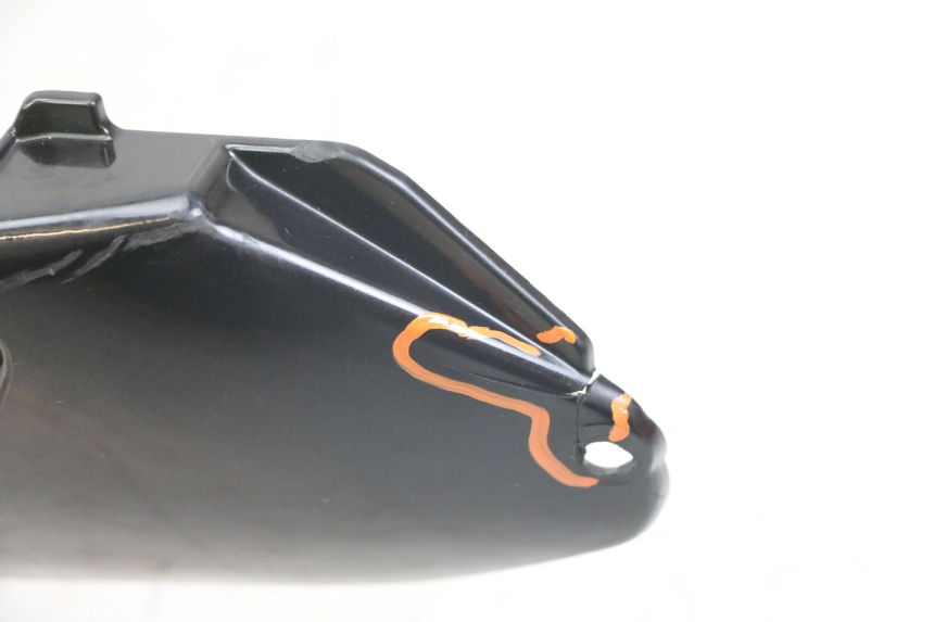 photo de PRAWY TYLNY BOK KAWASAKI ER-6 ER6 N 650 (2012 - 2016) - Szczegół części