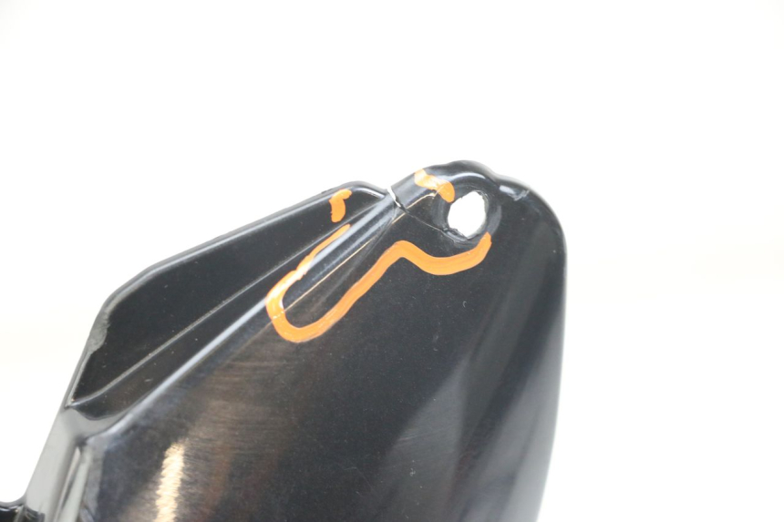 photo de PRAWY TYLNY BOK KAWASAKI ER-6 ER6 N 650 (2012 - 2016) - Zoom stanu zużycia