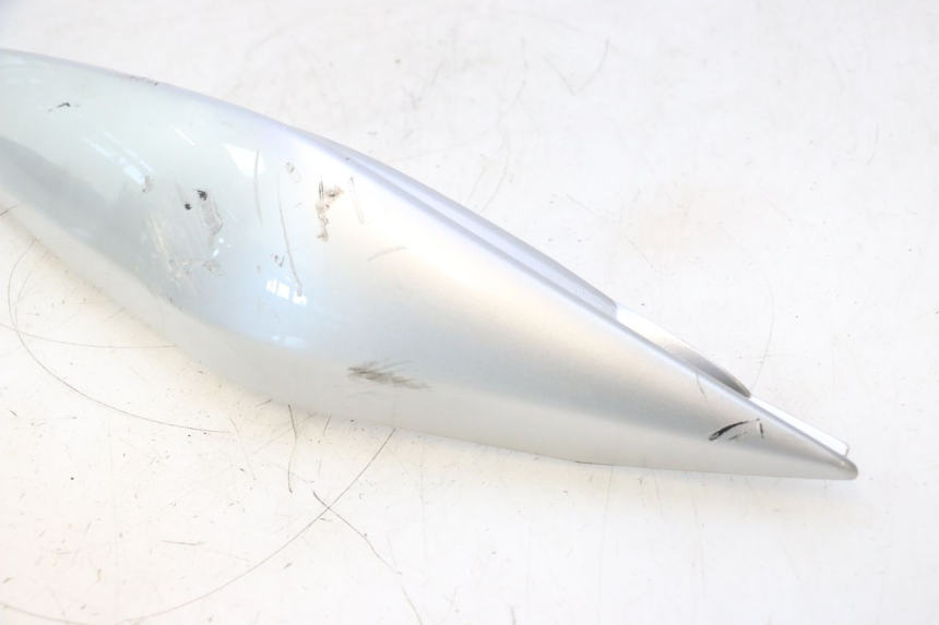 photo de PRAWY TYLNY BOK KAWASAKI ER-6 ER6 N 650 (2005 - 2009) - Szczegół części