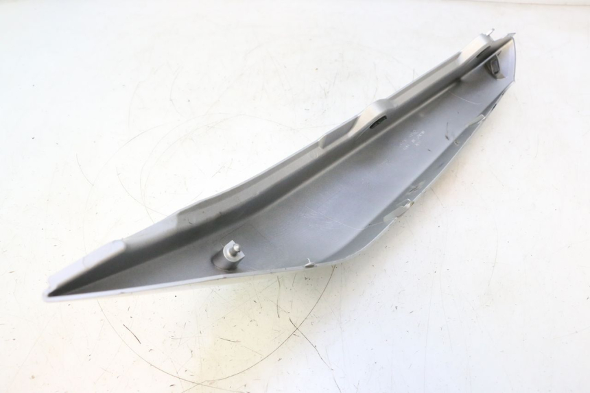 photo de PRAWY TYLNY BOK KAWASAKI ER-6 ER6 N 650 (2005 - 2009) - Inny kąt widzenia