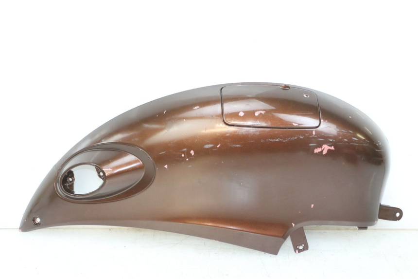 photo de PRAWY TYLNY BOK EUROCKA RETRO 50 (2007 - 2014) - Widok główny