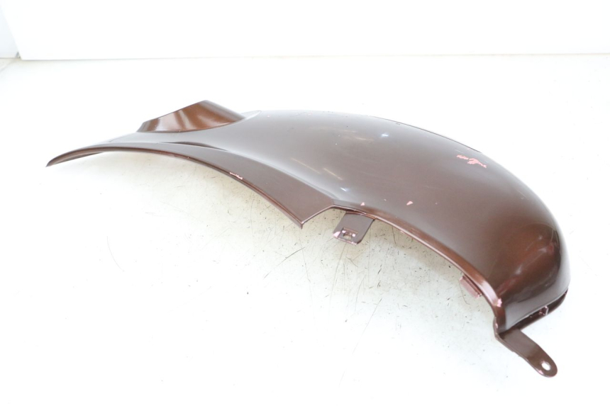 photo de PRAWY TYLNY BOK EUROCKA RETRO 50 (2007 - 2014) - Inny kąt widzenia