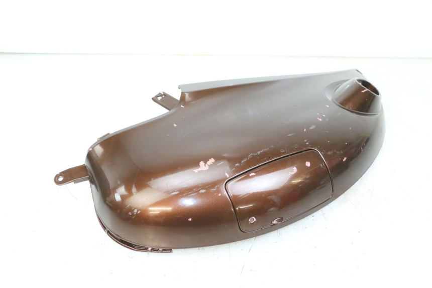 photo de PRAWY TYLNY BOK EUROCKA RETRO 50 (2007 - 2014) - Zbliżenie techniczne