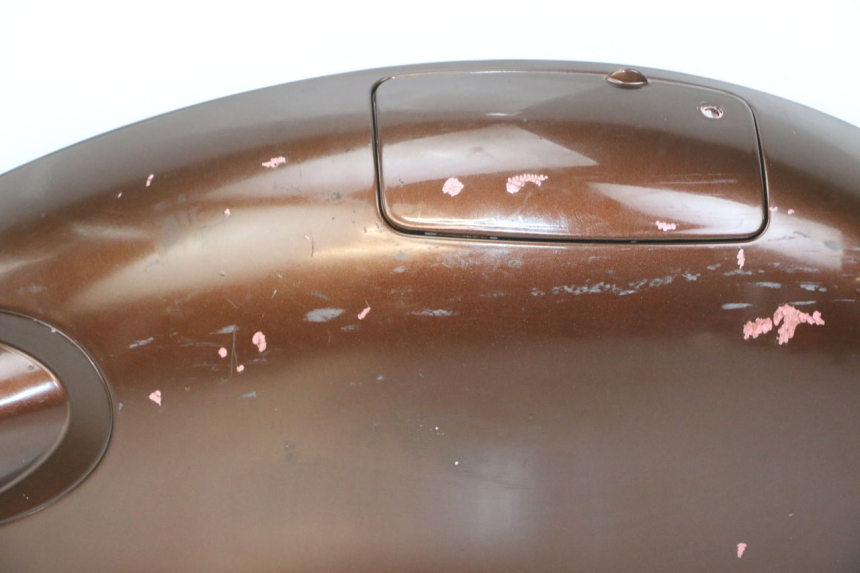 photo de PRAWY TYLNY BOK EUROCKA RETRO 50 (2007 - 2014) - Punkty mocowania