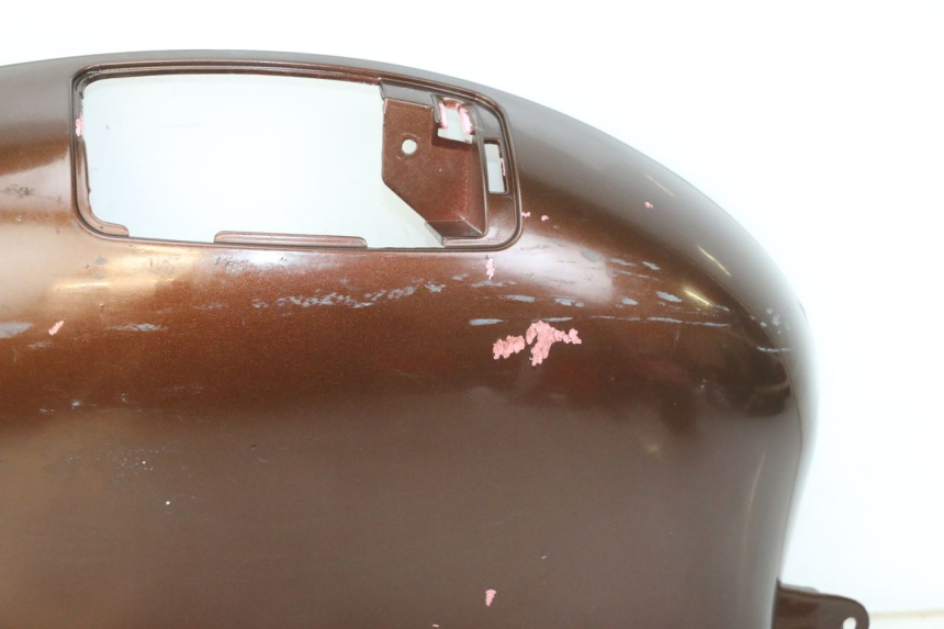 photo de PRAWY TYLNY BOK EUROCKA RETRO 50 (2007 - 2014) - Część sprawdzona