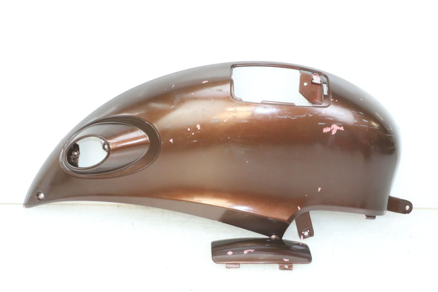 photo de PRAWY TYLNY BOK EUROCKA RETRO 50 (2007 - 2014) - Oznaczenia i referencje