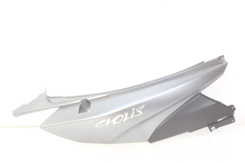 photo de PRAWY TYLNY BOK JM MOTORS EVOLIS 4T 50 (2018 - 2022) - Widok główny