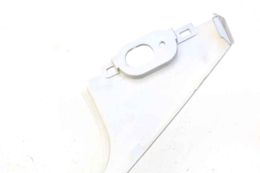 photo de PRAWY TYLNY BOK JM MOTORS EVOLIS 4T 50 (2018 - 2022) - Szczegół części