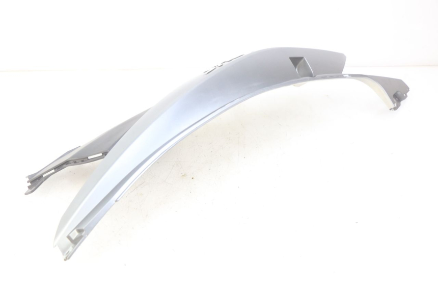 photo de PRAWY TYLNY BOK JM MOTORS EVOLIS 4T 50 (2018 - 2022) - Inny kąt widzenia