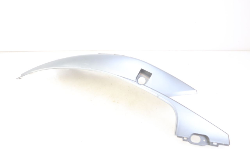 photo de PRAWY TYLNY BOK JM MOTORS EVOLIS 4T 50 (2018 - 2022) - Zbliżenie techniczne