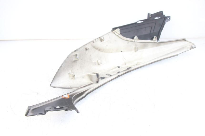 photo de PRAWY TYLNY BOK JM MOTORS EVOLIS 4T 50 (2018 - 2022) - Szczegół części