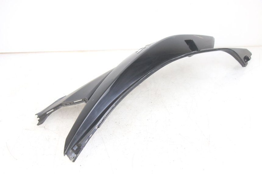 photo de PRAWY TYLNY BOK JM MOTORS EVOLIS 4T 50 (2018 - 2022) - Punkty mocowania