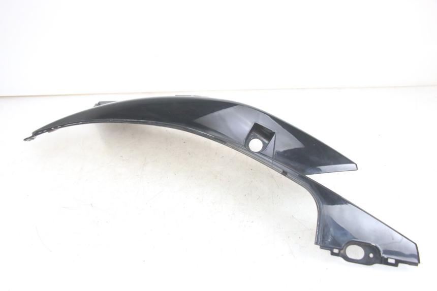 photo de PRAWY TYLNY BOK JM MOTORS EVOLIS 4T 50 (2018 - 2022) - Stan powierzchni