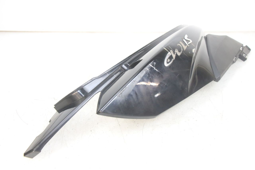 photo de PRAWY TYLNY BOK JM MOTORS EVOLIS 4T 50 (2018 - 2022) - Część sprawdzona