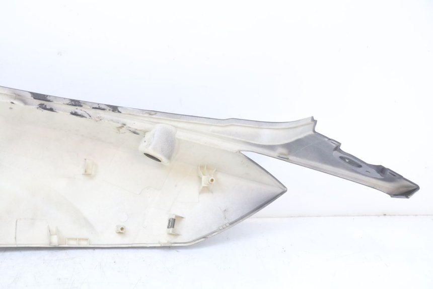 photo de PRAWY TYLNY BOK JM MOTORS EVOLIS 4T 50 (2018 - 2022) - Punkty mocowania