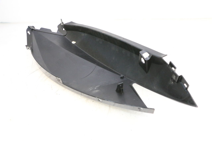 photo de PRAWY TYLNY BOK KEEWAY F-ACT FACT EVO 50 (2020 - 2026) - Zbliżenie techniczne