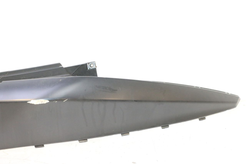 photo de PRAWY TYLNY BOK JM MOTORS F45i 4T 50 (2020 - 2023) - Zoom stanu zużycia
