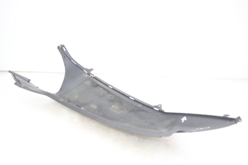 photo de PRAWY TYLNY BOK HONDA FES PANTHEON 2T 125 (1998 - 2002) - Szczegół części