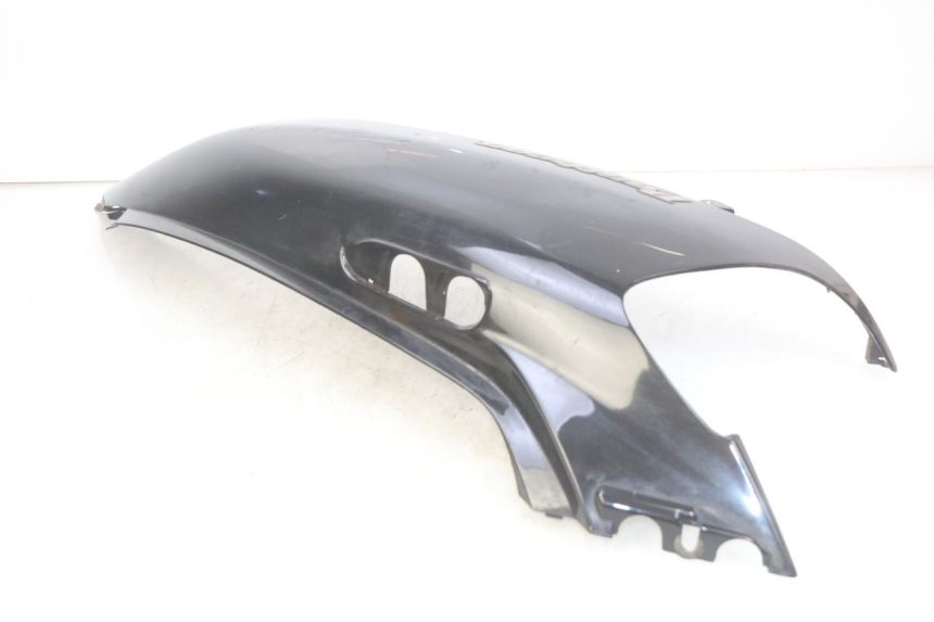 photo de PRAWY TYLNY BOK HONDA FES PANTHEON 2T 125 (1998 - 2002) - Widok produktu