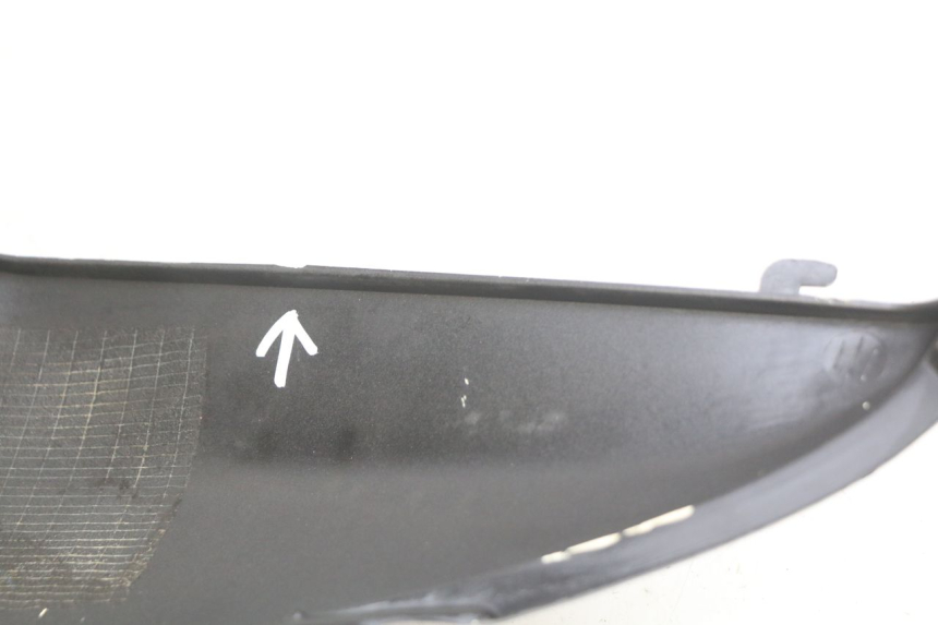 photo de PRAWY TYLNY BOK HONDA FES PANTHEON 2T 125 (1998 - 2002) - Widok ogólny