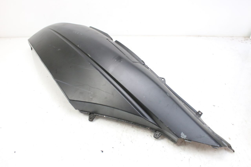 photo de PRAWY TYLNY BOK HONDA FES S-WING SWING ABS 125 (2007 - 2015) - Widok ogólny