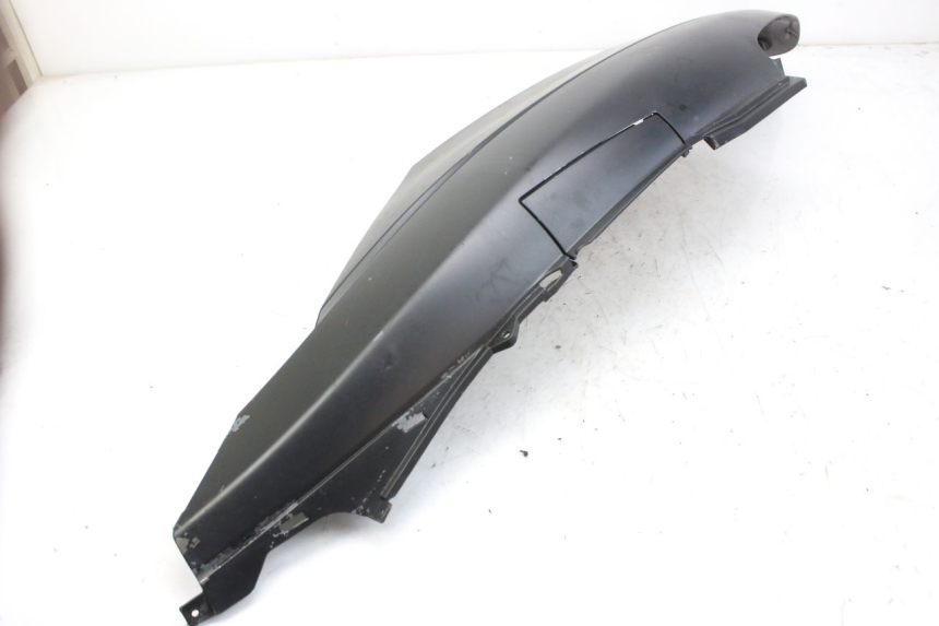 photo de PRAWY TYLNY BOK HONDA FES S-WING SWING ABS 125 (2007 - 2015) - Punkty mocowania