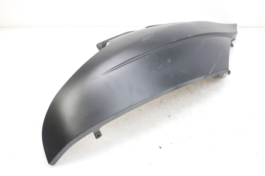 photo de PRAWY TYLNY BOK HONDA FES S-WING SWING ABS 125 (2007 - 2015) - Część sprawdzona