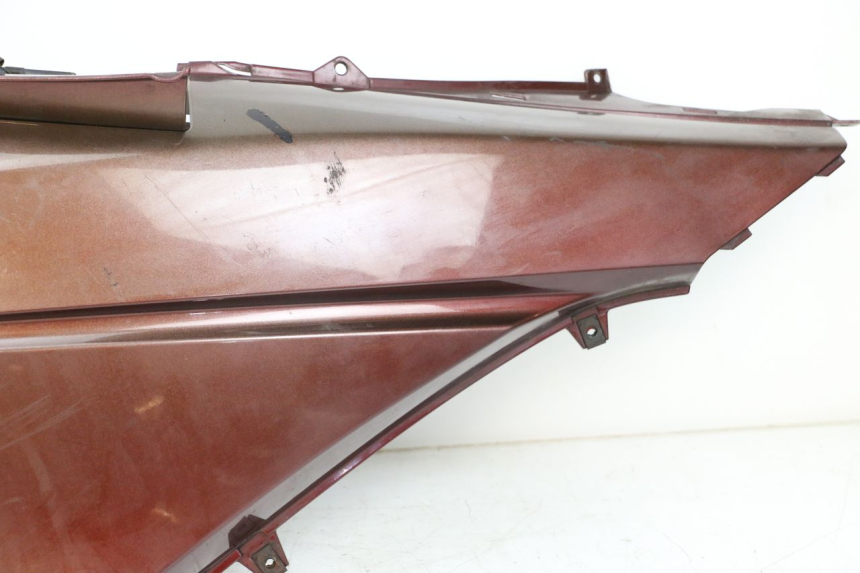 photo de PRAWY TYLNY BOK HONDA FES S-WING SWING ABS 125 (2007 - 2015) - Część sprawdzona