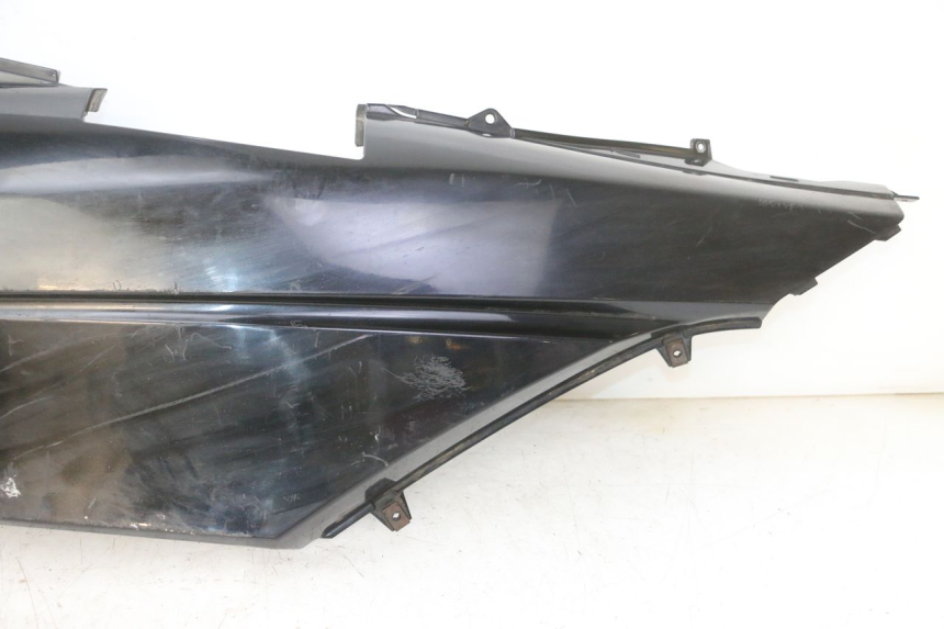 photo de PRAWY TYLNY BOK HONDA FES S-WING SWING ABS 125 (2007 - 2015) - Widok produktu