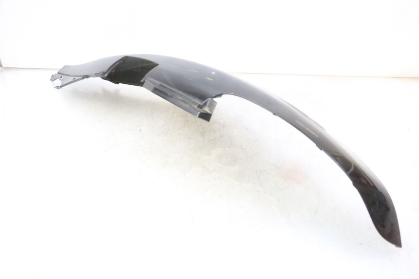 photo de PRAWY TYLNY BOK HONDA FES S-WING SWING ABS 125 (2007 - 2015) - Widok ogólny