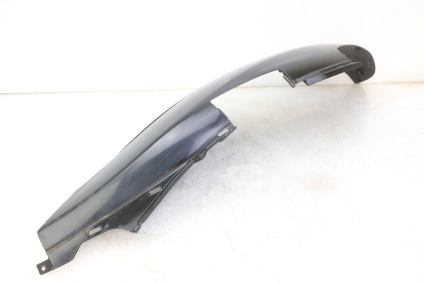 photo de PRAWY TYLNY BOK HONDA FES S-WING SWING ABS 125 (2007 - 2015) - Punkty mocowania