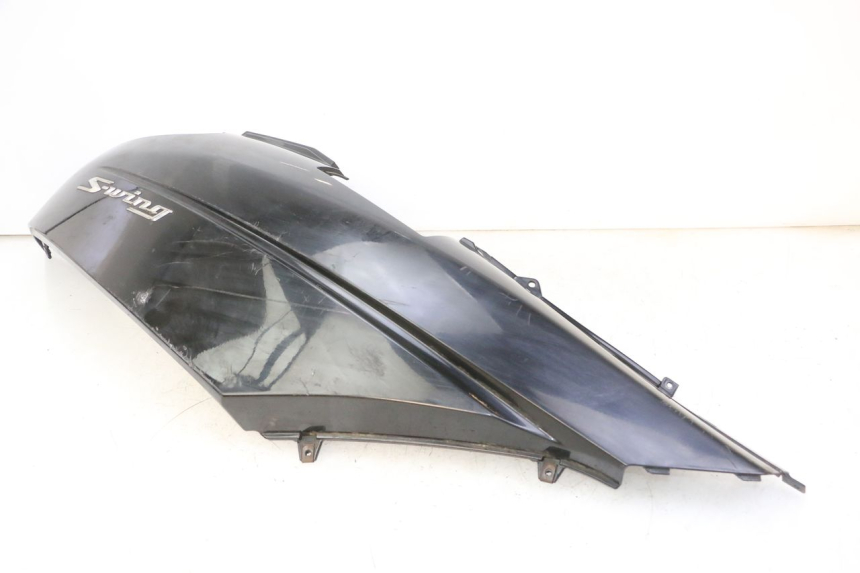 photo de PRAWY TYLNY BOK HONDA FES S-WING SWING ABS 125 (2007 - 2015) - Część sprawdzona