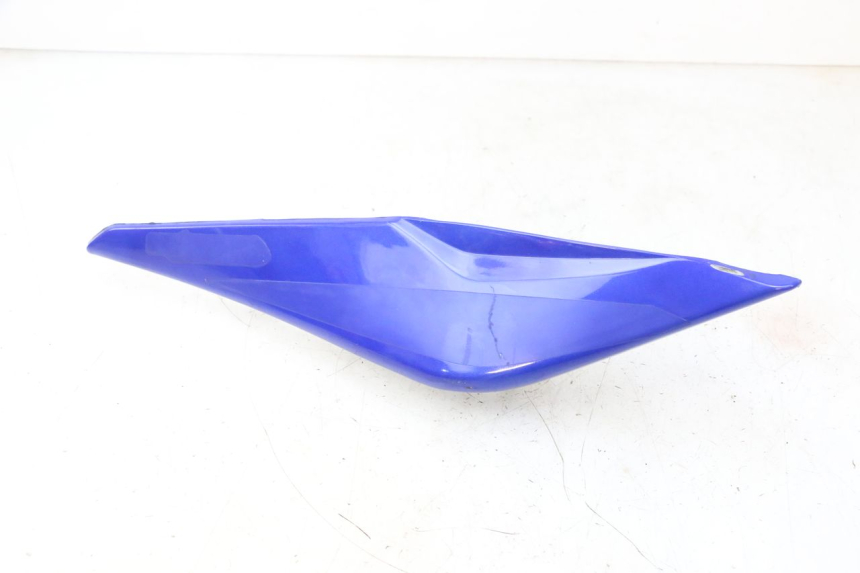 photo de PRAWY TYLNY BOK STAHO FH 50 (2018 - 2019) - Widok główny