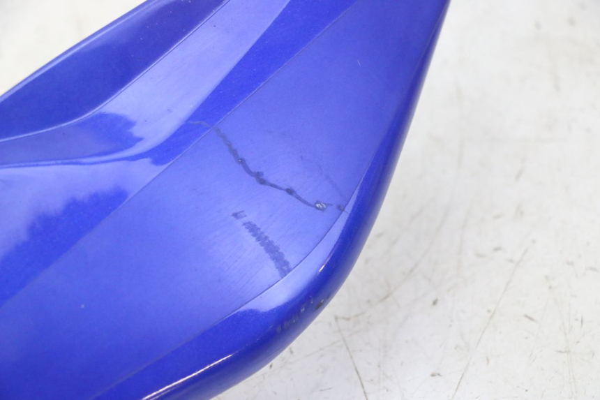 photo de PRAWY TYLNY BOK STAHO FH 50 (2018 - 2019) - Szczegół części