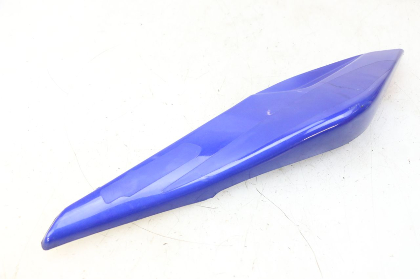 photo de PRAWY TYLNY BOK STAHO FH 50 (2018 - 2019) - Widok produktu