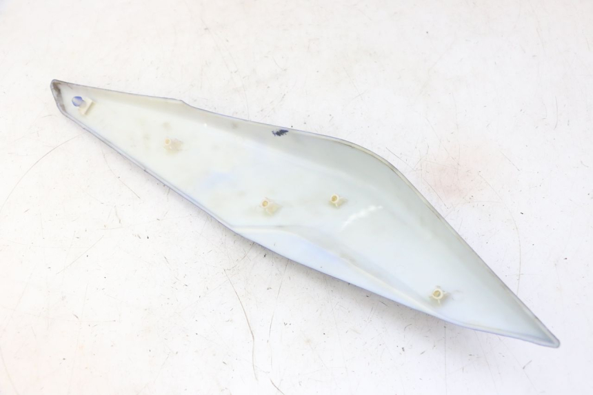 photo de PRAWY TYLNY BOK STAHO FH 50 (2018 - 2019) - Zoom stanu zużycia