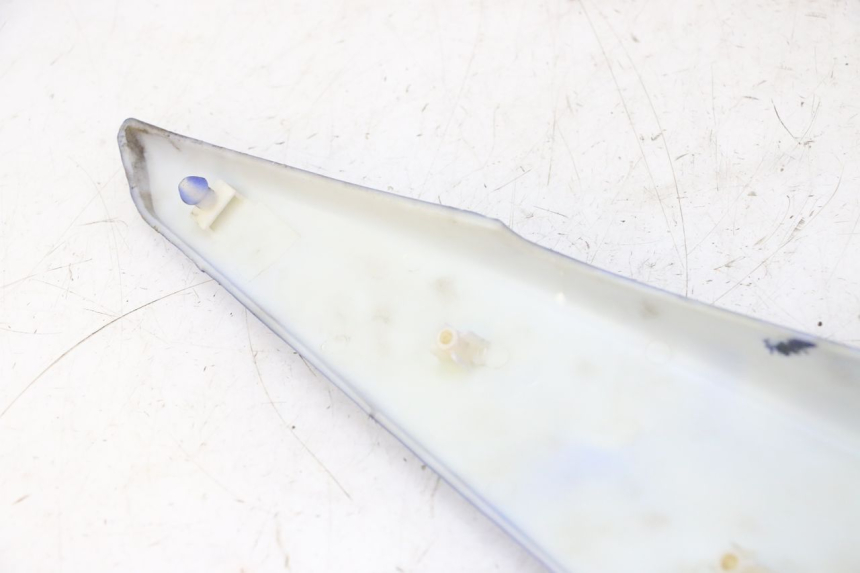 photo de PRAWY TYLNY BOK STAHO FH 50 (2018 - 2019) - Inny kąt widzenia