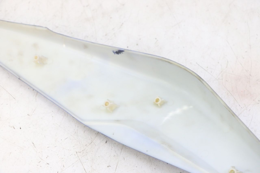 photo de PRAWY TYLNY BOK STAHO FH 50 (2018 - 2019) - Zbliżenie techniczne