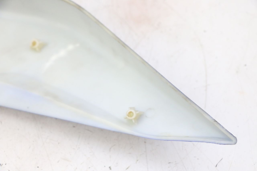 photo de PRAWY TYLNY BOK STAHO FH 50 (2018 - 2019) - Widok ogólny