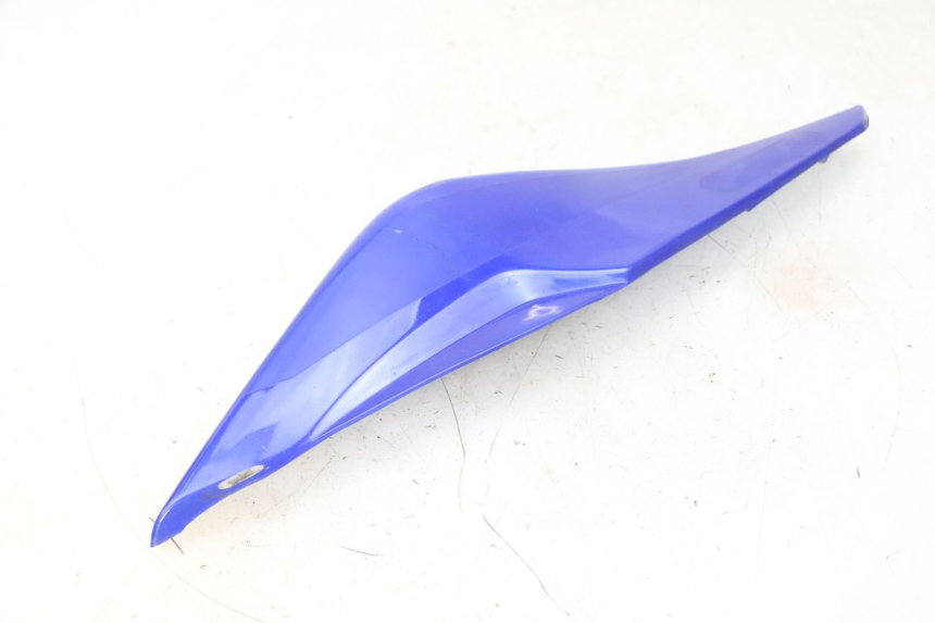 photo de PRAWY TYLNY BOK STAHO FH 50 (2018 - 2019) - Punkty mocowania