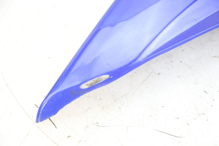 photo de PRAWY TYLNY BOK STAHO FH 50 (2018 - 2019) - Stan powierzchni