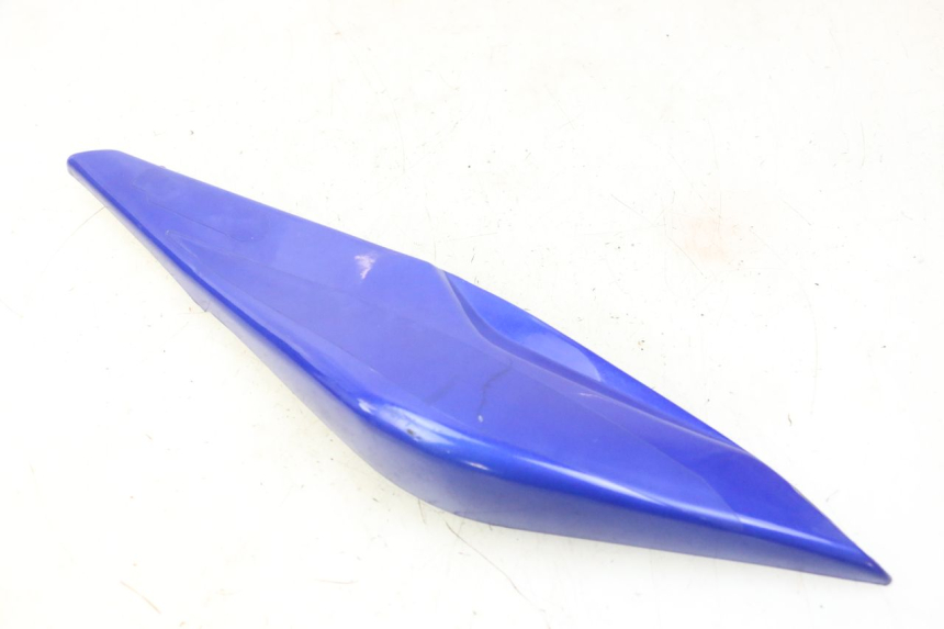 photo de PRAWY TYLNY BOK STAHO FH 50 (2018 - 2019) - Część sprawdzona