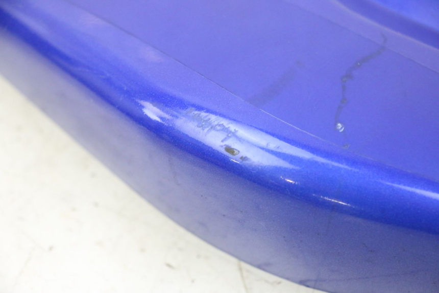 photo de PRAWY TYLNY BOK STAHO FH 50 (2018 - 2019) - Oznaczenia i referencje