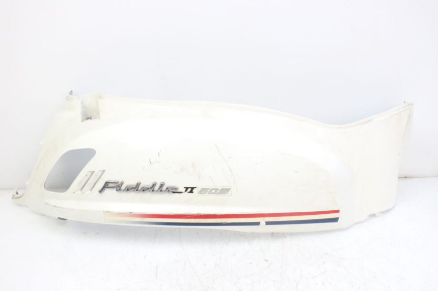 photo de PRAWY TYLNY BOK SYM FIDDLE 2 50 (2008 - 2013) - Widok główny