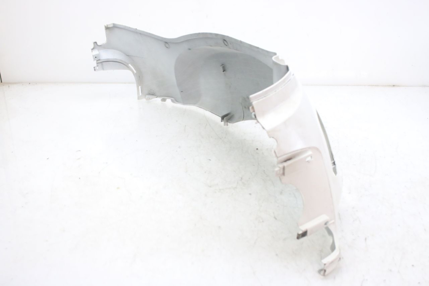 photo de PRAWY TYLNY BOK SYM FIDDLE 2 50 (2008 - 2013) - Szczegół części