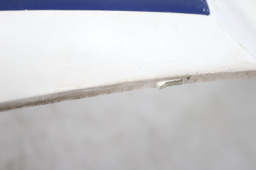 photo de PRAWY TYLNY BOK SYM FIDDLE 2 50 (2008 - 2013) - Zbliżenie techniczne