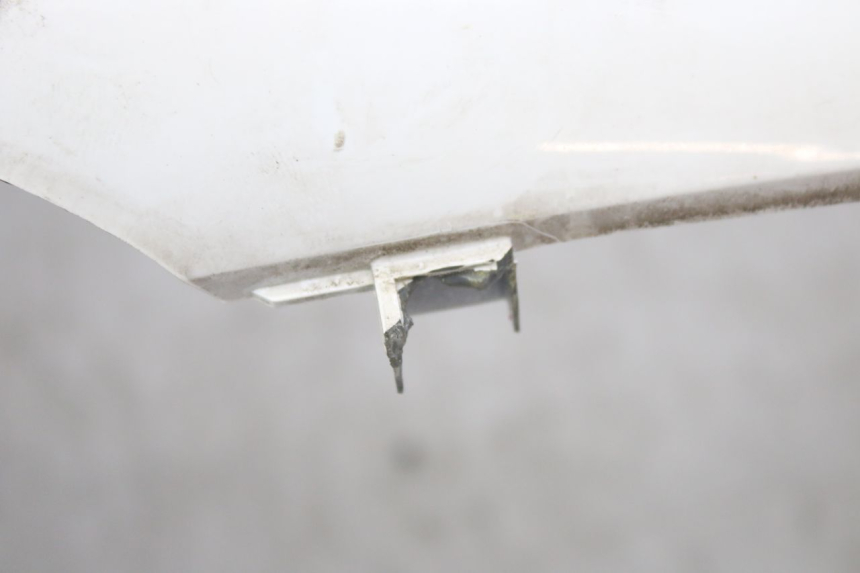 photo de PRAWY TYLNY BOK SYM FIDDLE 2 50 (2008 - 2013) - Widok ogólny