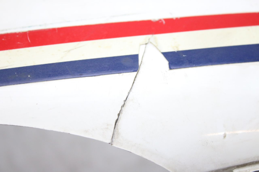 photo de PRAWY TYLNY BOK SYM FIDDLE 2 50 (2008 - 2013) - Punkty mocowania